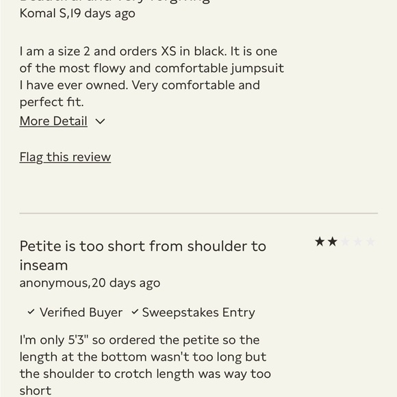 Black One Shoulder Velvet Banana Republic Maxi Jumpsuit INCREDIBLE - Picture 12 of 15